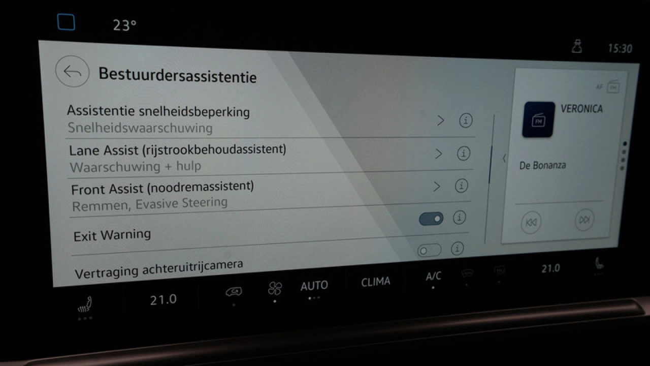 VW Bedrijfswagens Transporter 2.0 TDI 125kW 170PK L2H1 Bulli AUT