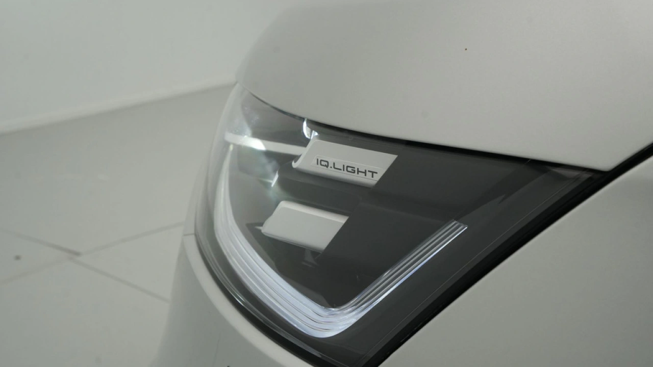 VW Bedrijfswagens Transporter 2.0 TDI 125kW 170PK L2H1 Bulli AUT