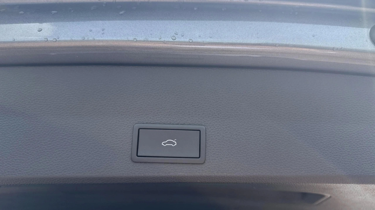 SEAT Ateca 1.5 TSI 150pk FR Business Intense DSG