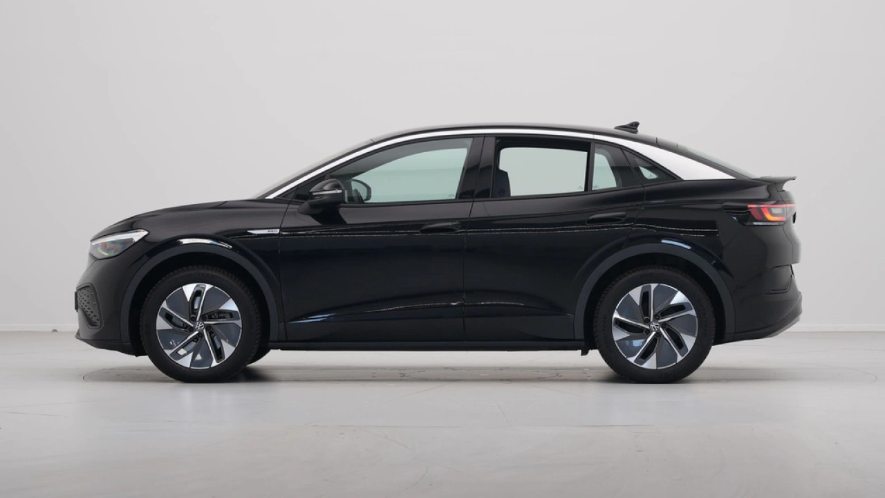 Volkswagen ID.5 Pro 77 kWh