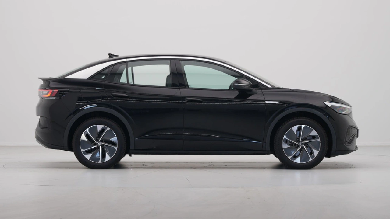 Volkswagen ID.5 Pro 77 kWh