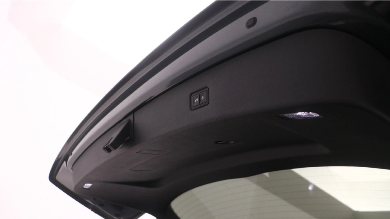 Audi Q7 55 TFSI e quattro Pro Line Plus | Trekhaak | Stoelventilatie | HUD |