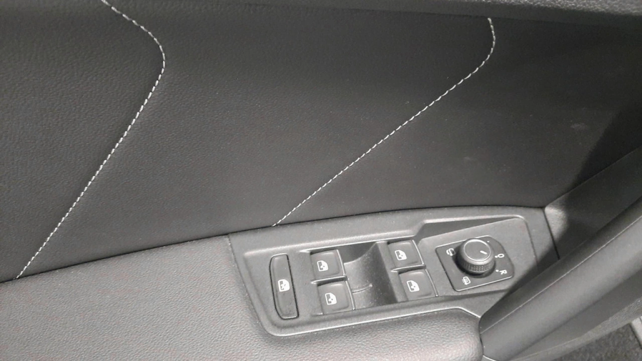 Volkswagen Tiguan 1.4 TSI eHybrid R-Line Business+ | Panoramadak |
