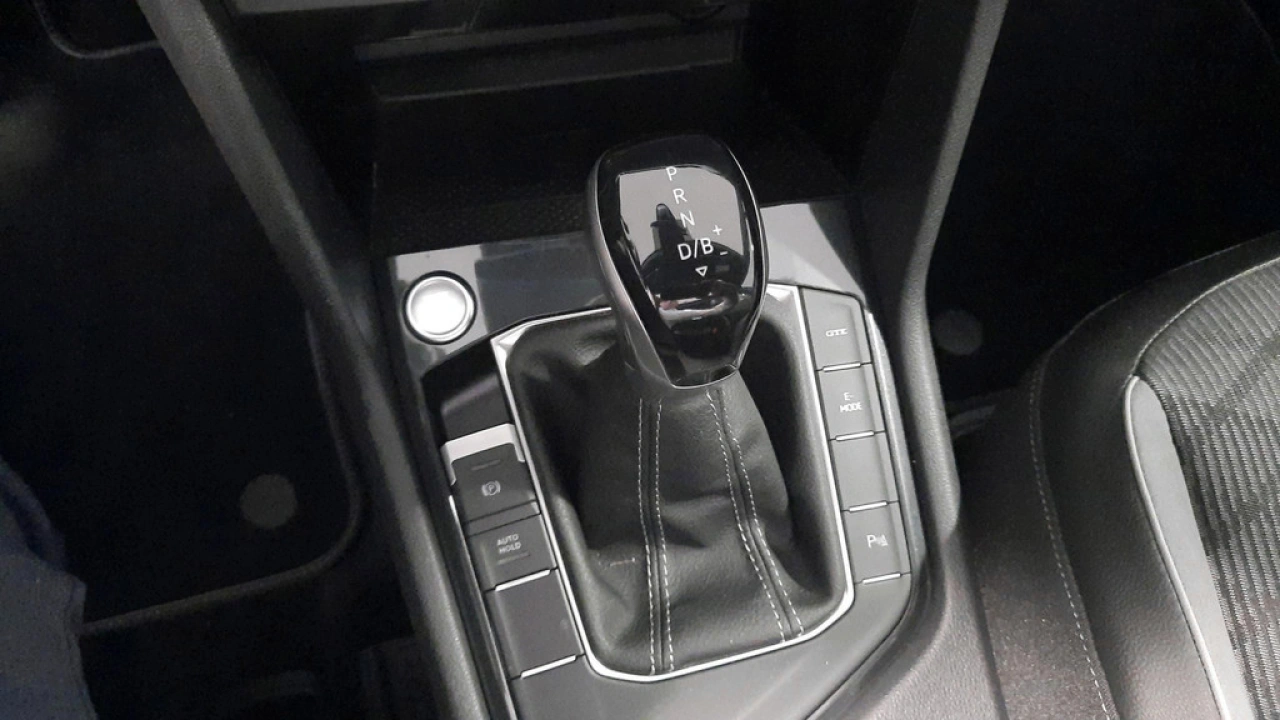 Volkswagen Tiguan 1.4 TSI eHybrid R-Line Business+ | Panoramadak |