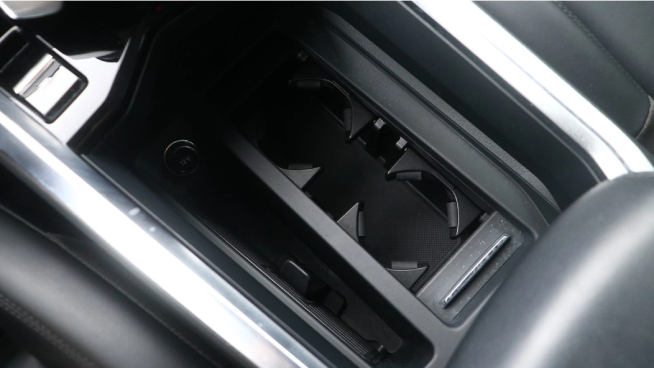 Audi e-tron e-tron 50 quattro Launch edition plus 71 kWh | Leder | Camera | B&O |
