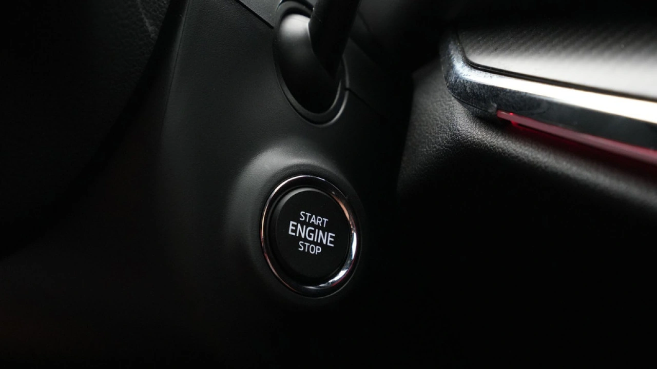 Škoda Enyaq iV 80 204pk Sportline