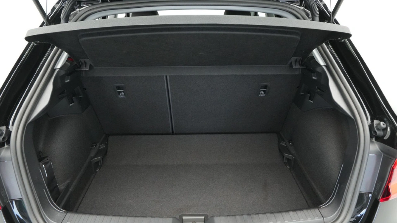 Audi A1 allstreet 30 TFSI 116 pk S-Tronic Advanced edition