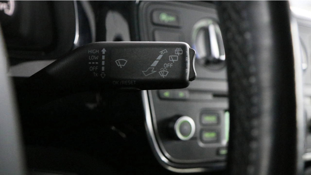 Škoda Citigo 1.0 60pk Greentech Fresh