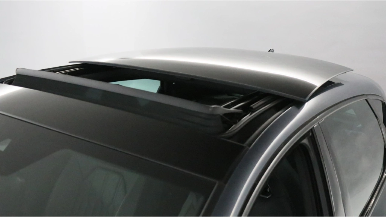 CUPRA Leon 1.4 TSI eHybrid 204pk PHEV VZ Adrenaline