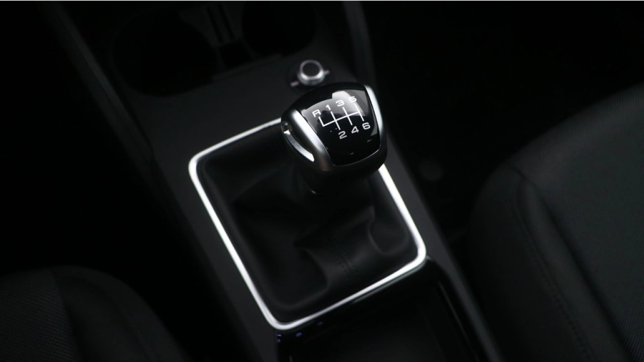 Audi Q2 30 TFSI Pro Line | Carplay | PDC | Climate control |