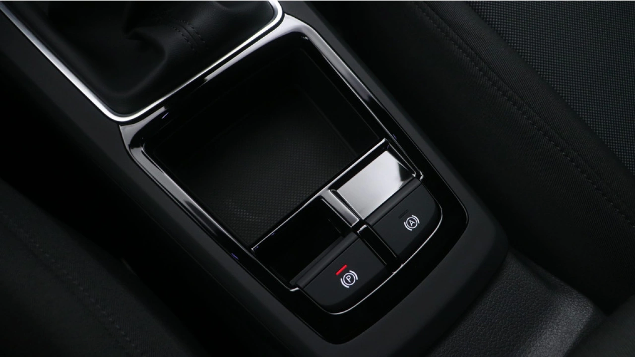 Audi Q2 30 TFSI Pro Line | Carplay | PDC | Climate control |
