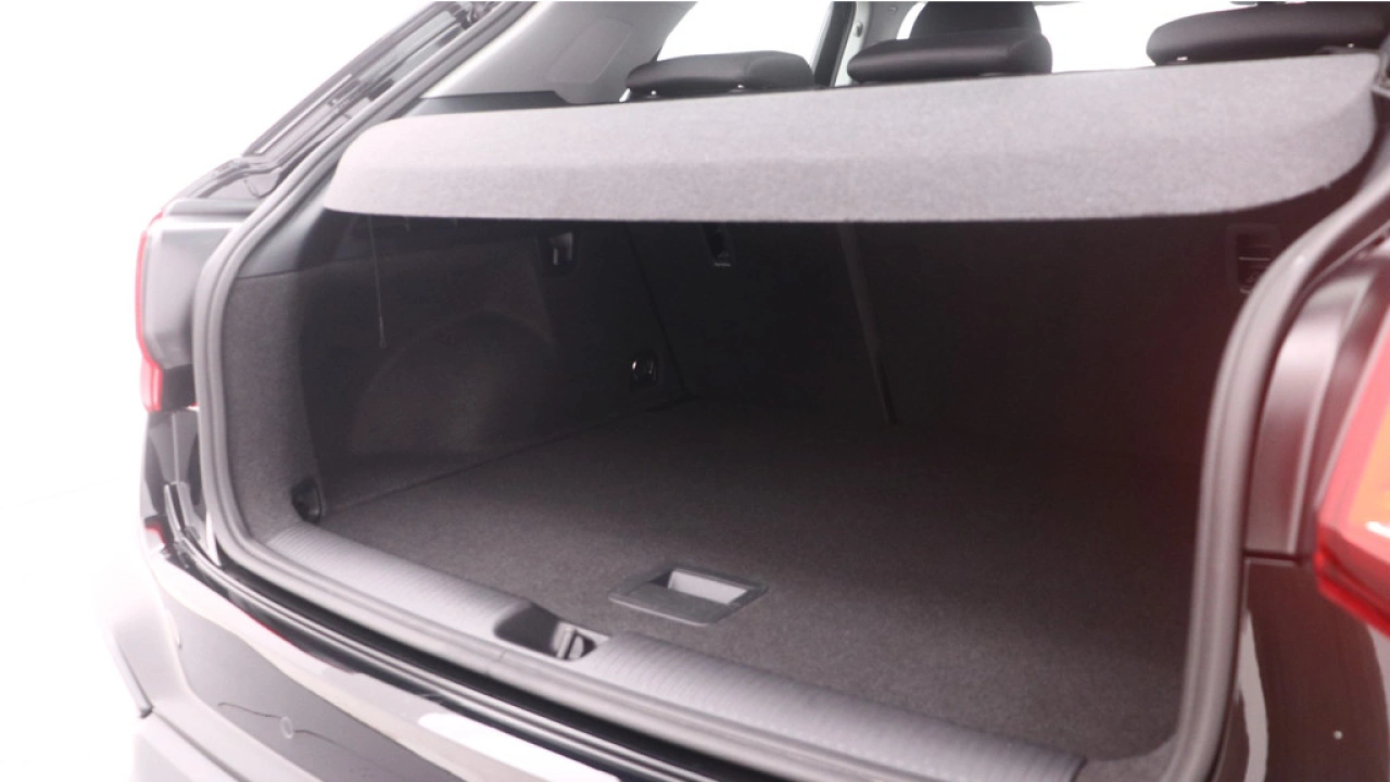 Audi Q2 30 TFSI Pro Line | Carplay | PDC | Climate control |
