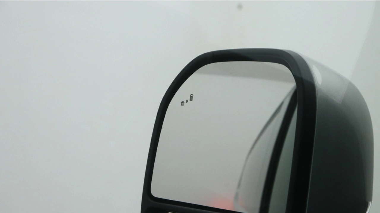 VW Bedrijfswagens E-Transporter L2H1 64kWh 218pk RWD 3.2T Style-Intro