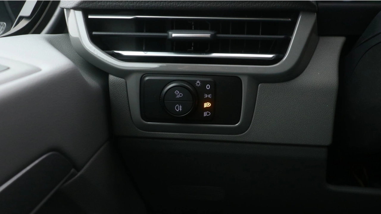 VW Bedrijfswagens E-Transporter L2H1 64kWh 218pk RWD 3.2T Style-Intro
