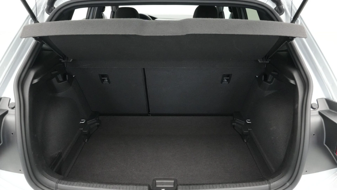 Volkswagen Polo 1.0 TSI 95pk DSG R-Line