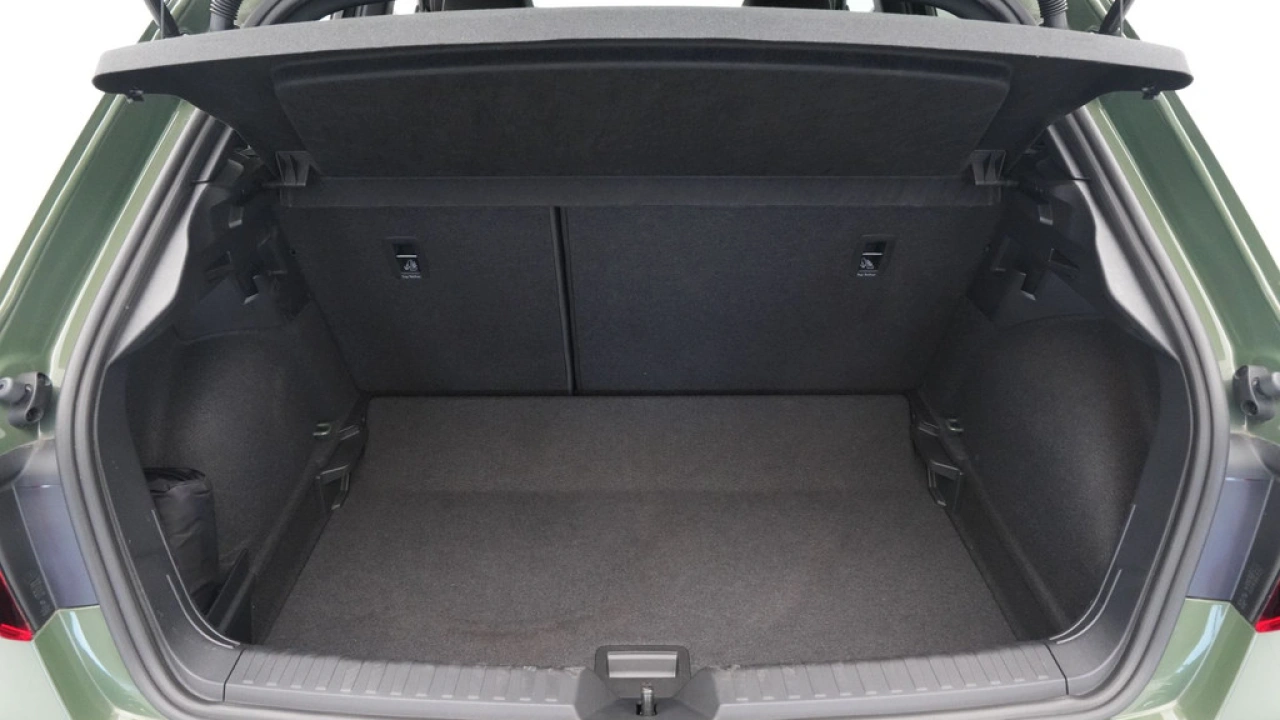 Audi A1 Sportback 25 TFSI 95pk S edition S Line