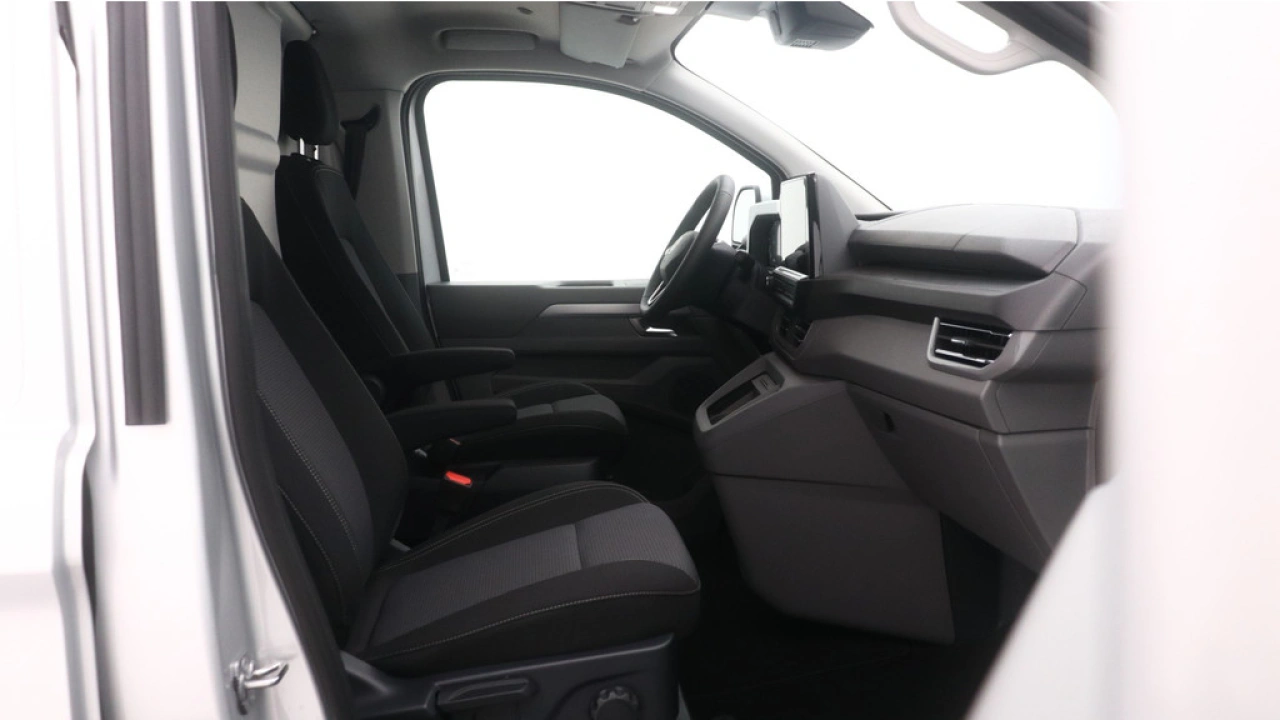 VW Bedrijfswagens Transporter L2H1 2.0 TDI 170pk Automaat Bulli
