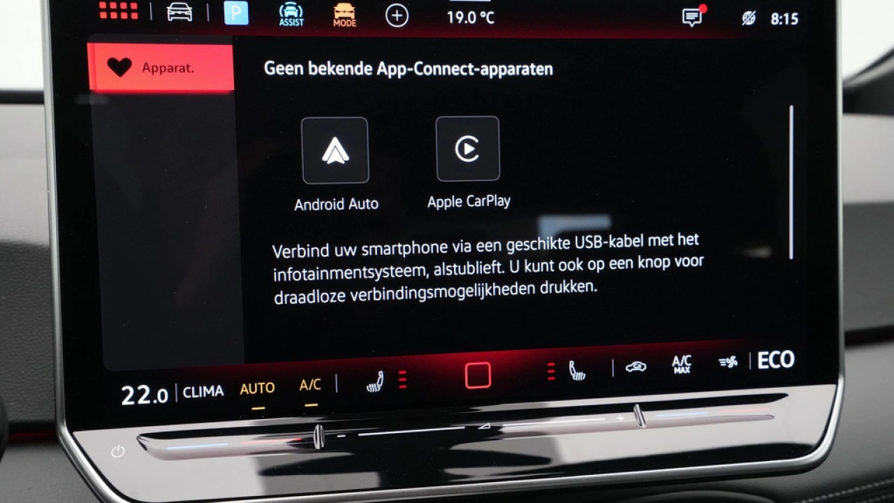 Volkswagen ID.3 Pro Limited 59 kWh
