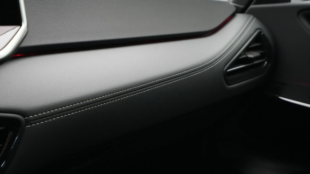 Volkswagen ID.3 Pro Limited 59 kWh