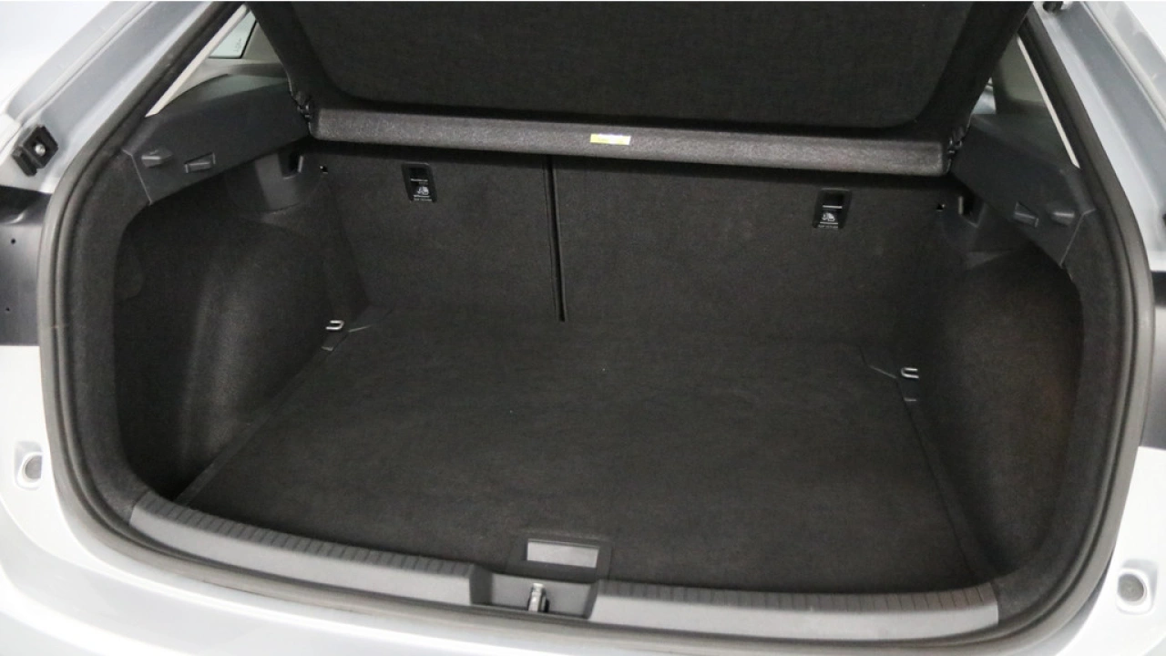 Volkswagen Taigo 1.0 TSI 115pk Life Edition DSG