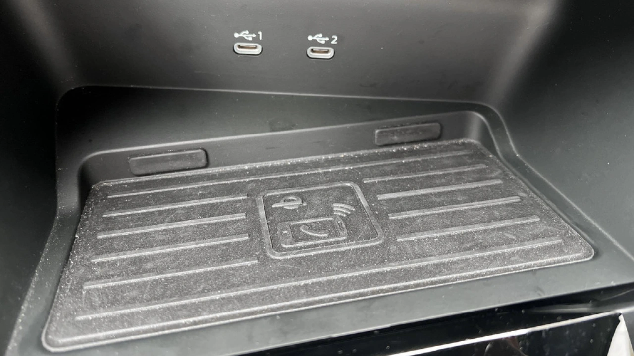 Audi A3 allstreet 35 TFSI Advanced edition