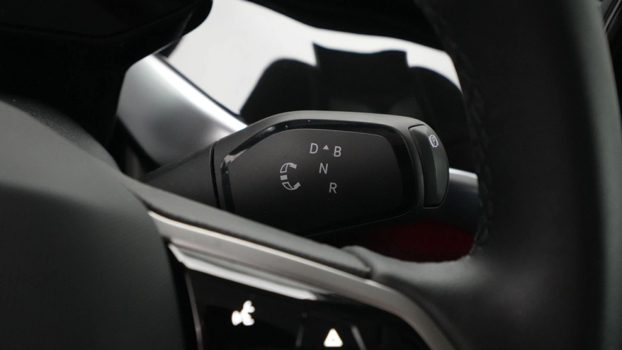 Volkswagen ID. Buzz Pro 77kWh