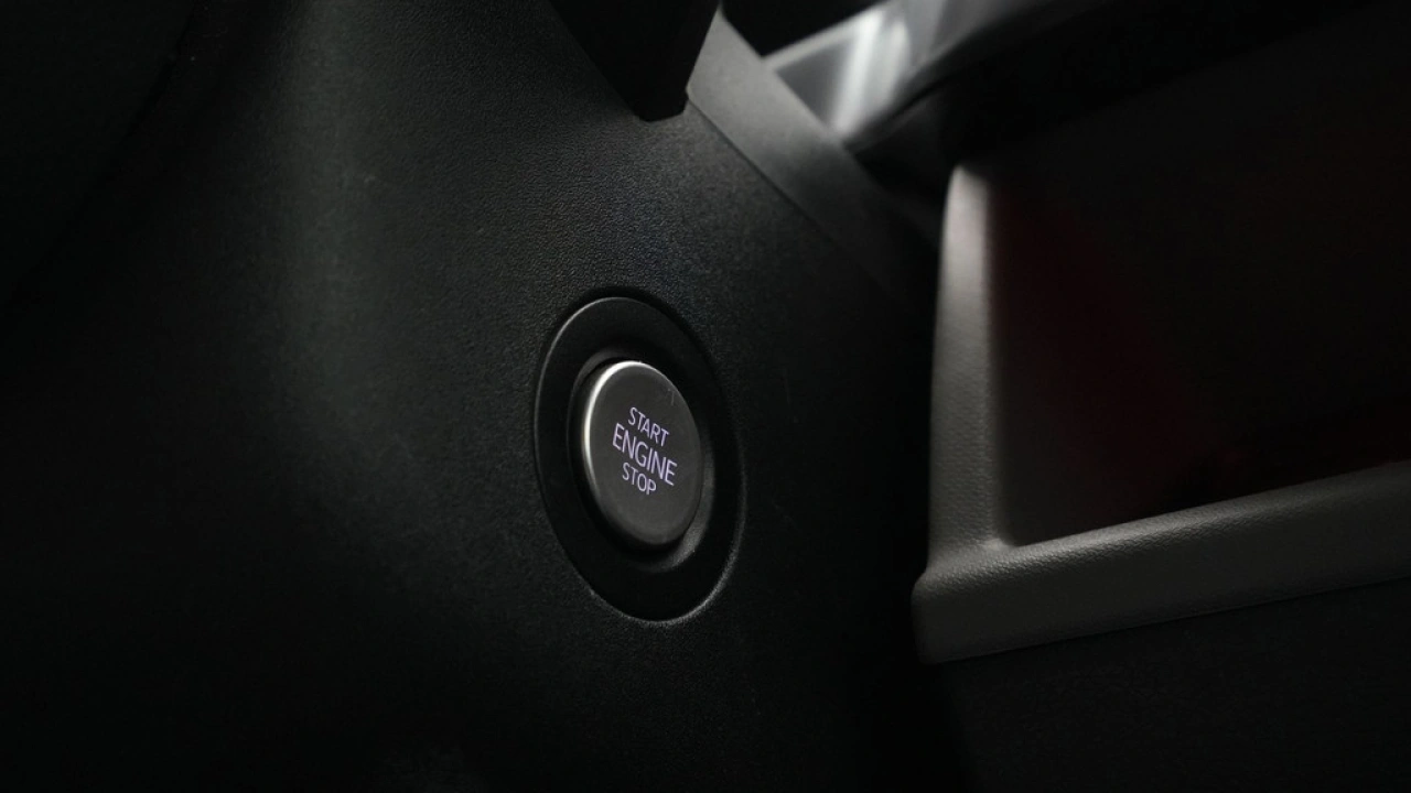 Volkswagen ID. Buzz Pro 77kWh