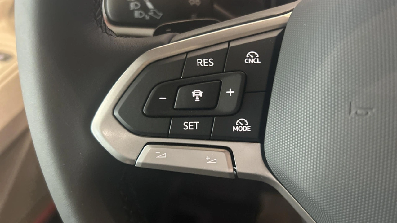 Volkswagen Multivan L2H1 1.5TSI PHEV eHybrid 245pk DSG 4MOTION Bulli-Edition