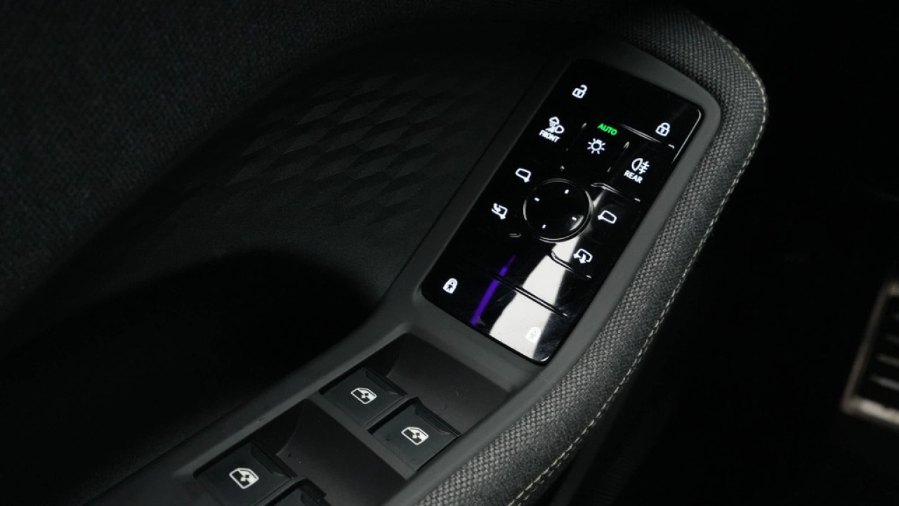 Audi A5 Limousine 2.0 e-hybrid quattro S edition