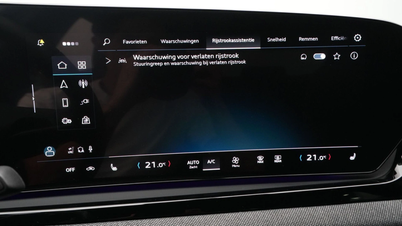 Audi A5 Limousine 2.0 e-hybrid quattro S edition