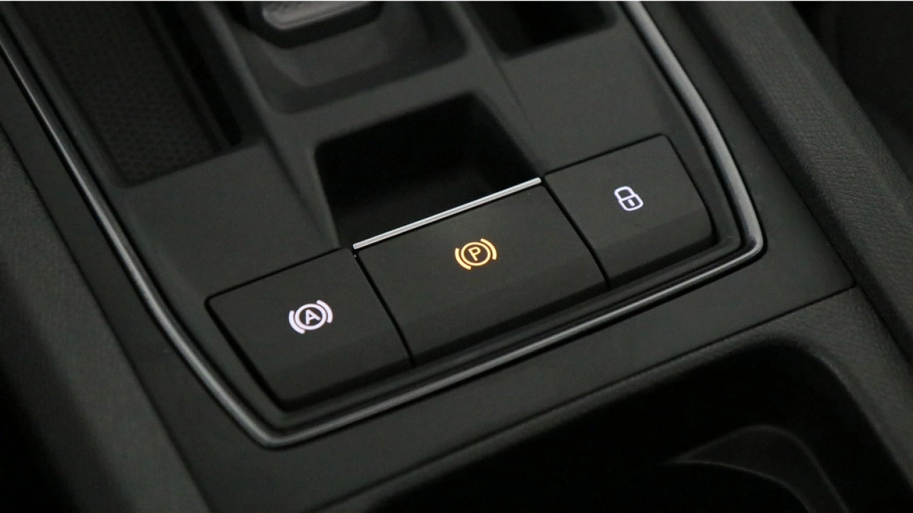 CUPRA Leon Sportstourer 1.4 TSI eHybrid 245pk PHEV VZ Performance