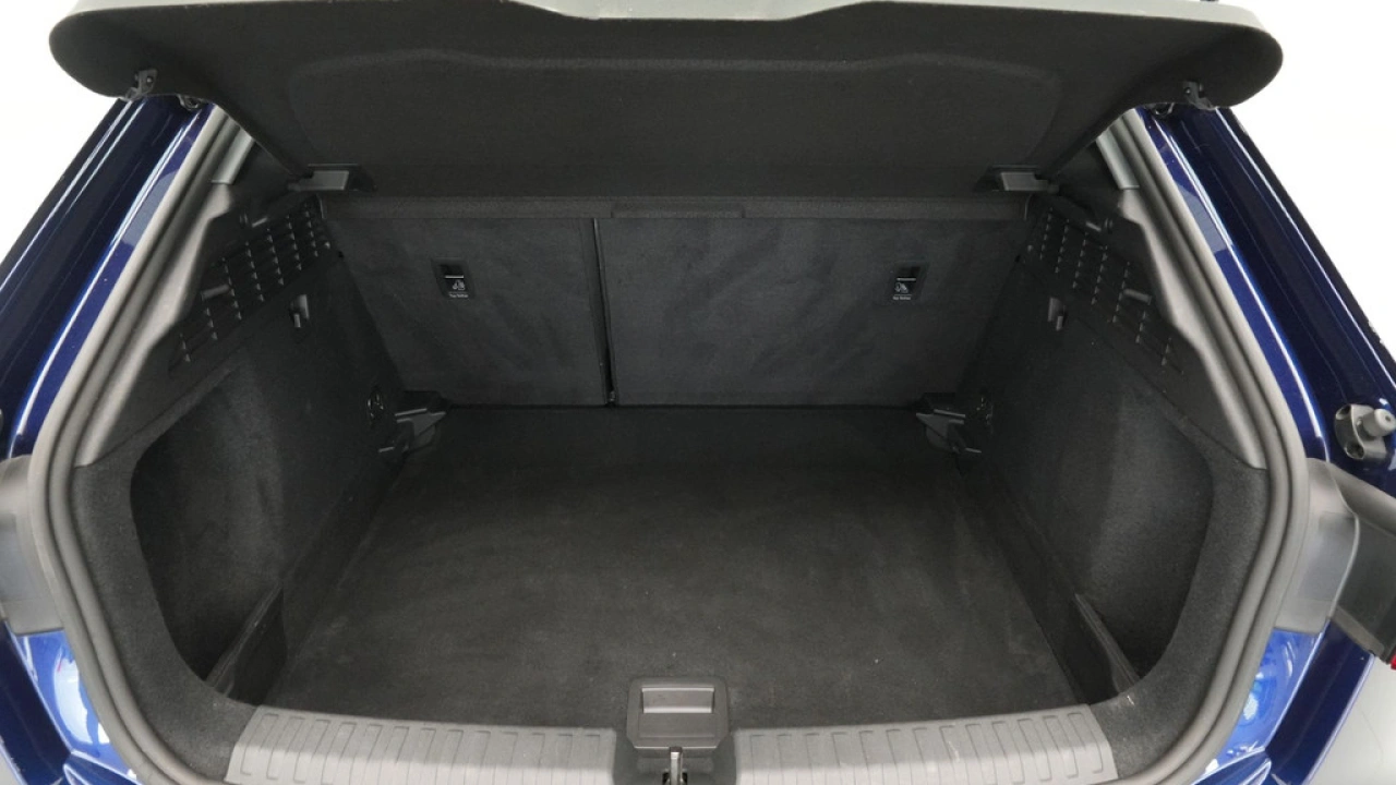 Audi A3 Sportback 30 TFSI 110pk Advanced edition