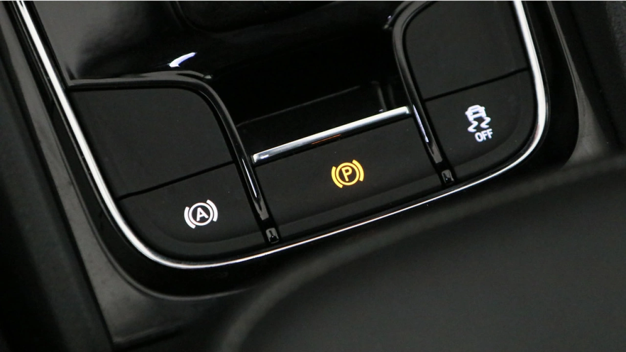 Škoda Karoq 1.5 TSI 150pk ACT Style Business DSG
