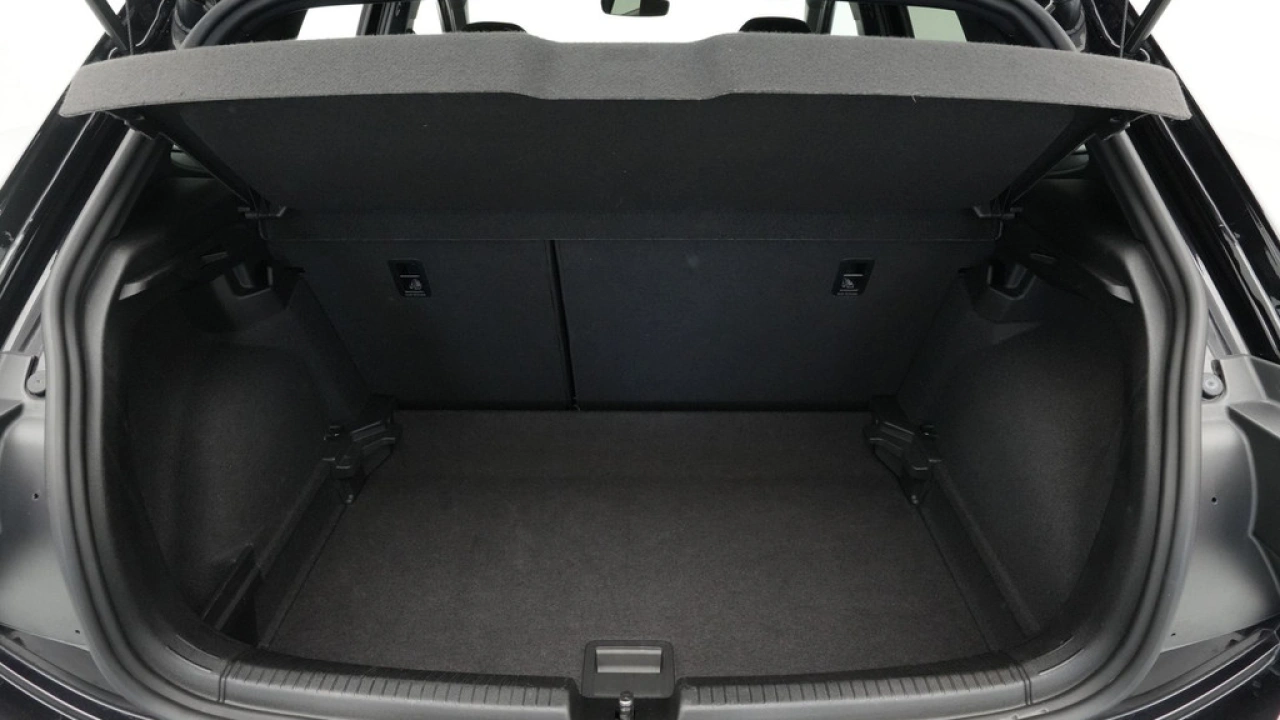 Volkswagen Polo 1.0 TSI 95pk R-Line
