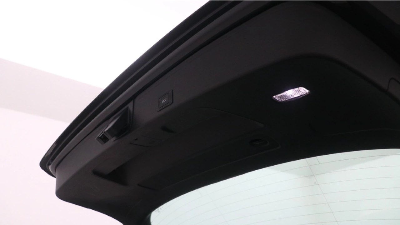 Audi A4 Avant 35 TFSI Advanced Edition | Trekhaak | PDC | Carplay |
