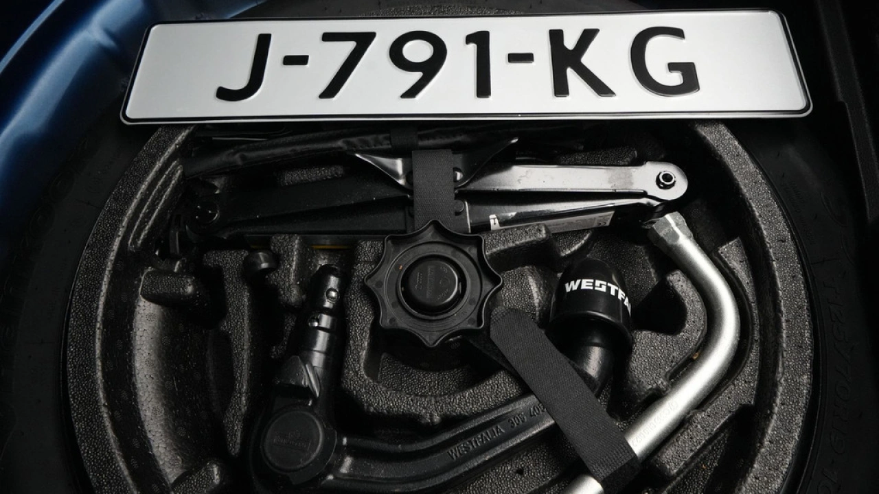 Audi Q2 1.4 TFSI CoD 150pk S-Tronic Sport Pro Line S-Line