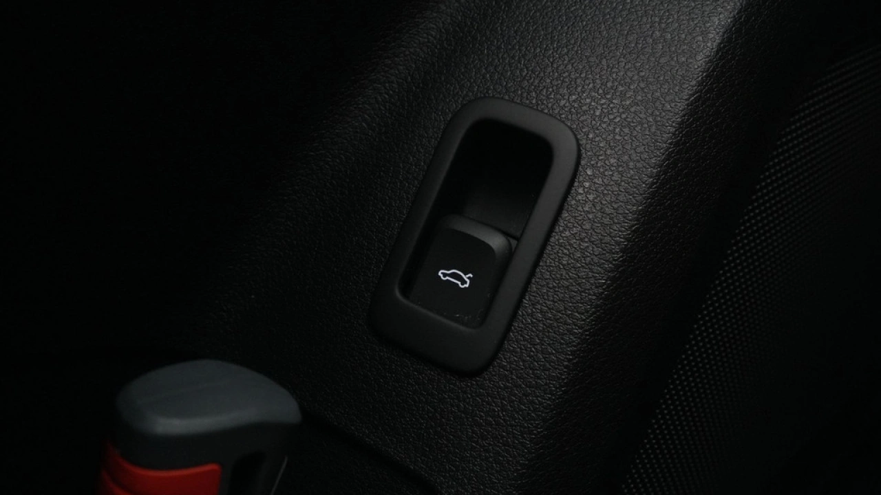 Audi Q2 1.4 TFSI CoD 150pk S-Tronic Sport Pro Line S-Line