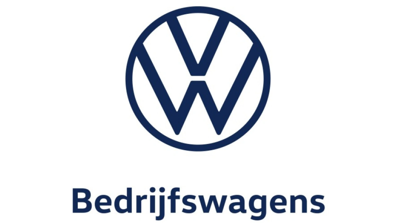 VW Bedrijfswagens Transporter L2H1 Dubbel Cabine 2.0 TDI 150pk DSG Bulli