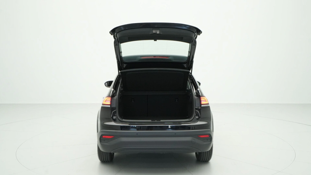 Volkswagen Taigo 1.0 TSI 110pk Life