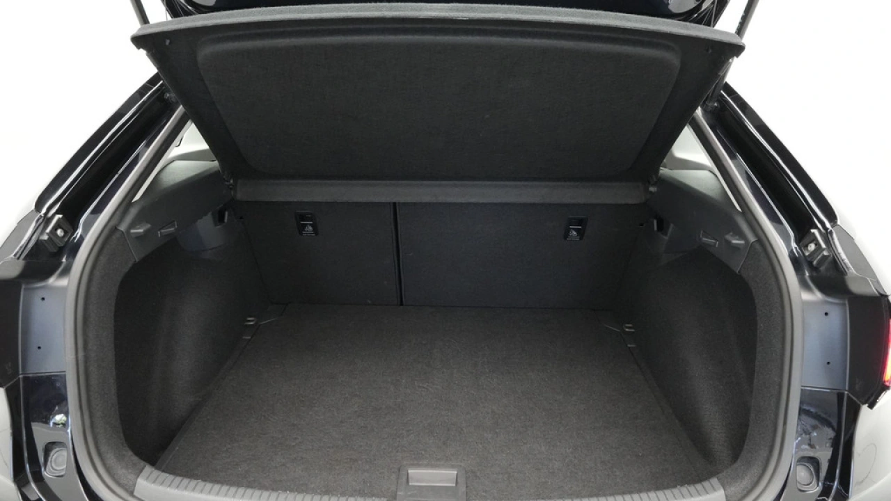 Volkswagen Taigo 1.0 TSI 110pk Life