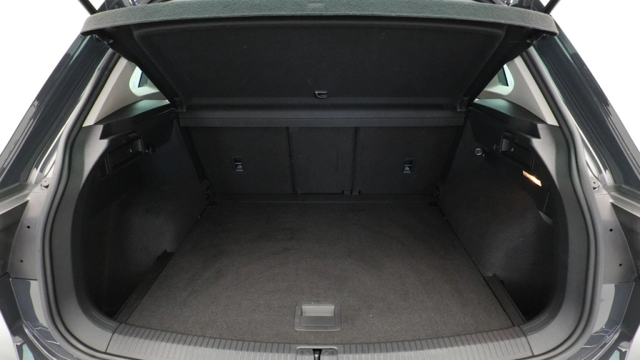 Volkswagen Tiguan 1.5 TSI 130pk Life
