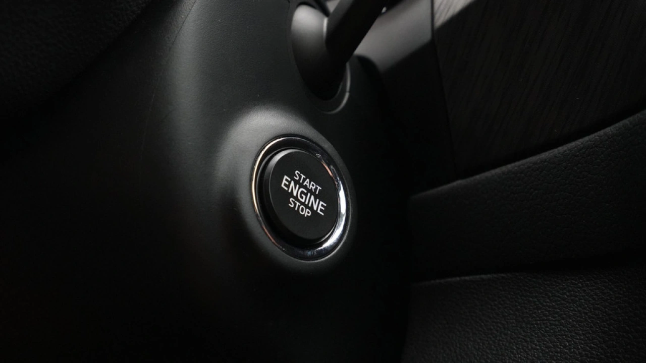 Škoda Kodiaq 1.5 TSI 150pk DSG Business Edition 7p.