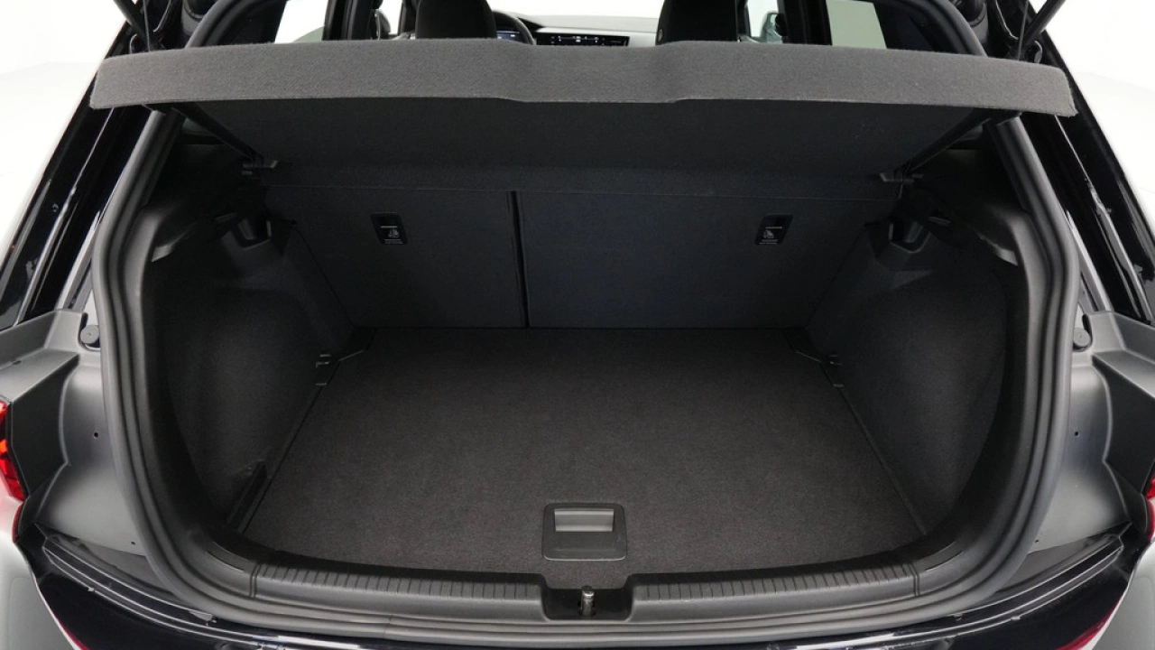Volkswagen Polo 1.0 TSI 95pk R-Line