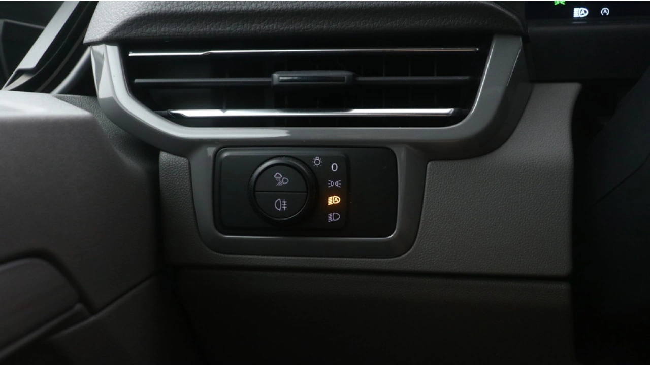 VW Bedrijfswagens Transporter L2H1 Dubbel Cabine 2.0 TDI 170pk Automaat 4MOTION 3.0T PanAmericana