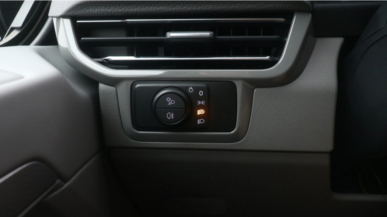 VW Bedrijfswagens Transporter L2H1 2.0 TDI 170pk Automaat Bulli-Intro