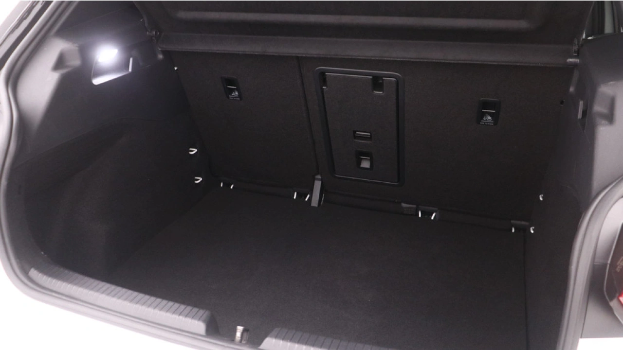 Volkswagen ID.3 Pro 58 kWh 204pk Panoramadak Head Up Warmtepomp Navigatie