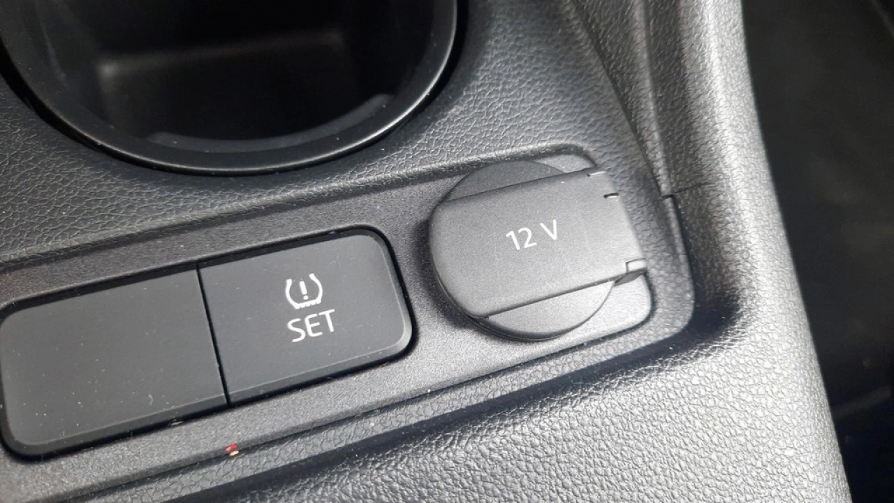Volkswagen up! 1.0 | Airco | Smartphone integratie | 13.000 km!