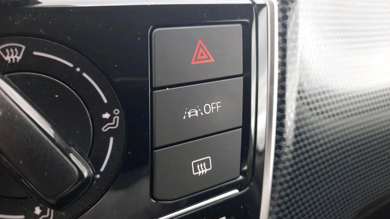 Volkswagen up! 1.0 | Airco | Smartphone integratie | 13.000 km!