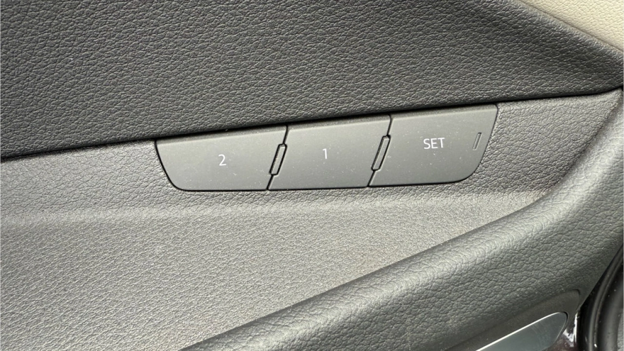 Audi Q8 e-tron 55 quattro Advanced Edition 115 kWh | Stoelventilatie | Trekhaak | B&O | Panorama dak |