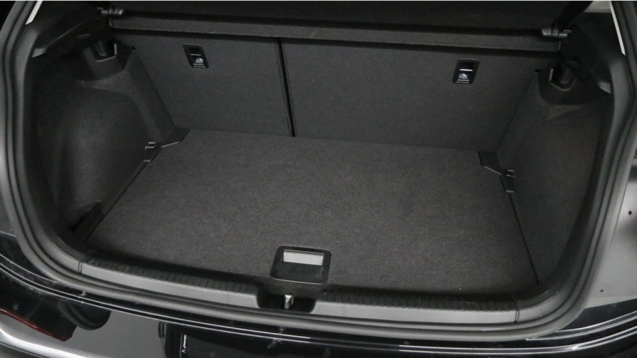 Volkswagen Polo 1.0 TSI 95pk Life Edition DSG